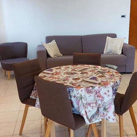 Adriana Apartment Mali Lošinj Eksteriør billede