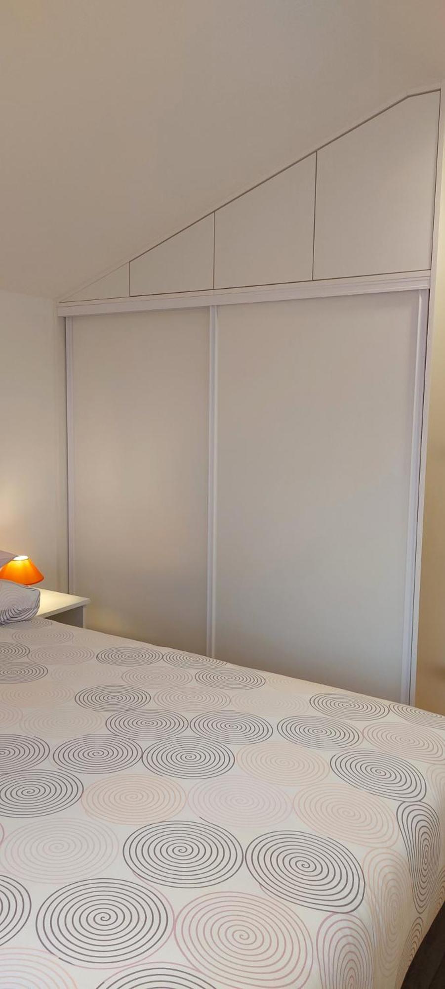 Adriana Apartment Mali Lošinj Eksteriør billede